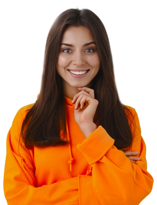 Ростелеком интернет-провайдер в&nbsp;Кшенском  (Курская область)